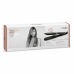 Hair Straightener Babyliss ST397E Black