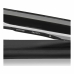 Hair Straightener Babyliss ST397E Black