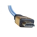 HDMI-kaapeli Ibox ITVFHD04 1,5 m