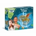 Научна Игра Clementoni Mes premiers Triops FR