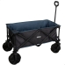 Chariot Multi-usages Aktive 91 x 99 x 49 cm