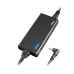 Laptop Charger Nox-Xtreme NXPWR