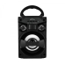 Altavoz Bluetooth Portátil Media Tech MT3155 Negro 6 W