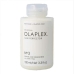 Intenzívne obnovujúce ošetrenie Hair Perfector Nº 3 Olaplex Hair Perfector 100 ml 250 ml