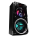 Altavoz Bluetooth Portátil SQUEAK SQ1000 Negro 20 W