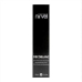 Decolorante Nirvel Decoblanc (100 ml)