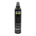 Volumegevend Foam Color Mousse Nirvel Color Mousse Grijs Donker (300 ml)