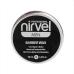 Vasks Nirvel Men (50 ml)