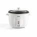 aparatul de gătit orez Livoo 111DOC 500 W 500 W 1,5 L