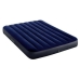 Air Bed Intex (191 x 137 x 25 cm) 2 gb.