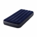 Luchtmatras Intex 64756 (191 x 76 x 25 cm)