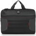 Torba na Laptopa Port Designs 501873 Czarny