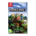 Joc video pentru Switch Mojang Minecraft