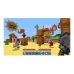 Joc video pentru Switch Mojang Minecraft