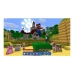 Joc video pentru Switch Mojang Minecraft