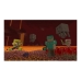 Videogioco per Switch Mojang Minecraft