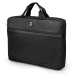 Torba na Laptopa Port Designs LIBERTY III Czarny