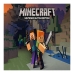 Joc video pentru Switch Mojang Minecraft