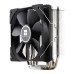 CPU Fan Thermalright TRUE SPIRIT 120 DIRECT REV.A Ø 12 cm