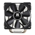 CPU Fan Thermalright TRUE SPIRIT 120 DIRECT REV.A Ø 12 cm