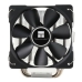 CPU-fläkt Thermalright TRUE SPIRIT 120 DIRECT REV.A Ø 12 cm