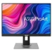 Skjerm Asus ProArt PA248CNV 24