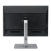 Monitor Asus ProArt PA248CNV 24