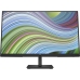 Monitor HP P24 G5 23,8