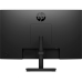 Monitor HP P24 G5 23,8