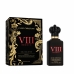 Damesparfum Clive Christian VIII Rococo Magnolia 50 ml