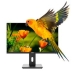 Monitorius Nilox NXM24REG02 Full HD 24