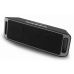 Tragbare Bluetooth-Lautsprecher Esperanza EP126KE Schwarz Grau 6 W