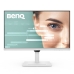 Écran BenQ GW3290QT Quad HD 31,5