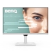 Monitorius BenQ GW3290QT Quad HD 31,5