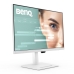 Écran BenQ GW3290QT Quad HD 31,5