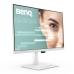 Monitors BenQ GW3290QT Quad HD 31,5