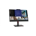 Écran Lenovo ThinkVision T24v-30 Full HD 23,8