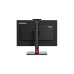 Écran Lenovo ThinkVision T24v-30 Full HD 23,8