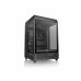 Case computer desktop ATX THERMALTAKE The Tower 500 Nero ATX