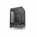 Case computer desktop ATX THERMALTAKE The Tower 500 Nero ATX