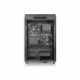 Caja Semitorre ATX THERMALTAKE The Tower 500 Negro ATX