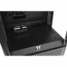 Caja Semitorre ATX THERMALTAKE The Tower 500 Negro ATX