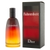 Лосион за след бръснене Dior Fahrenheit 100 ml