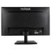 Écran Nilox NXM24FHD11 75 Hz 24