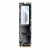 Hard Disk Apacer AP1TBAS2280P4 1 TB SSD