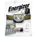 Lanterna Energizer 424475 450 lm