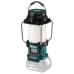 Ficklampa Makita DMR056