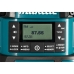 фенер Makita DMR056