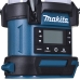 Baterija Makita DMR055