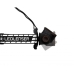 Baterija Ledlenser H7R  1200 Lm